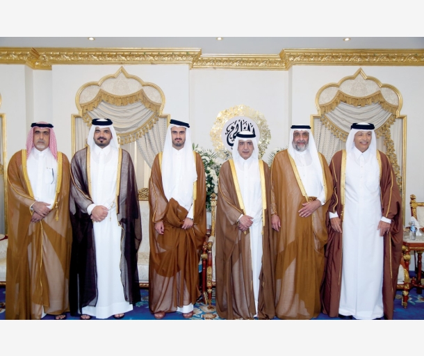 Alarab