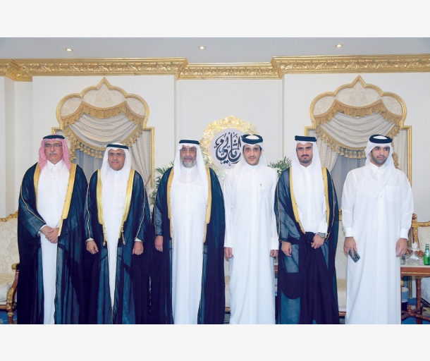 Alarab