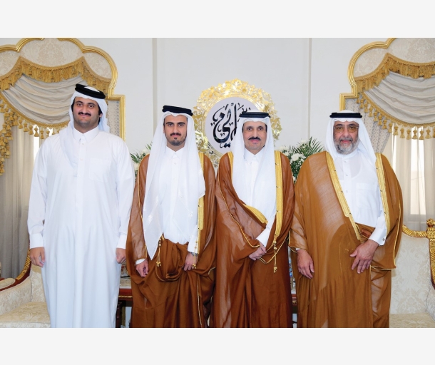 Alarab