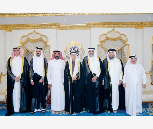Alarab