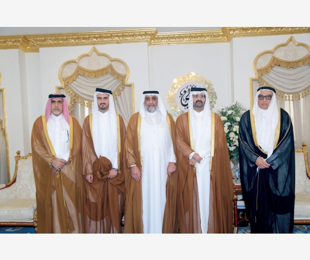 Alarab