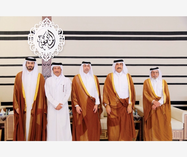 Alarab