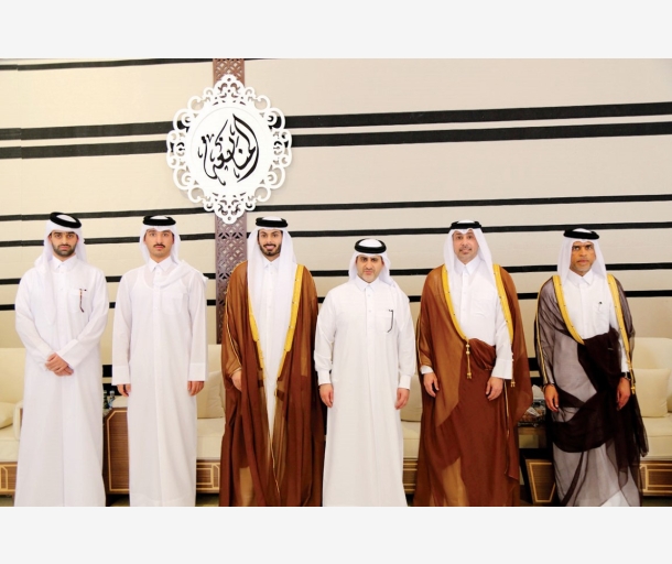 Alarab