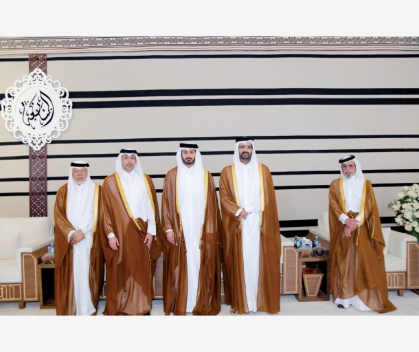 Alarab
