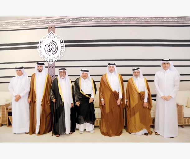 Alarab