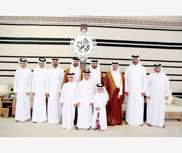 Alarab