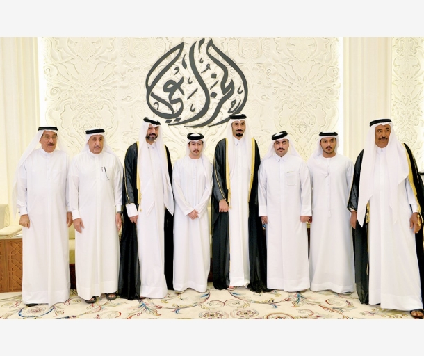 Alarab