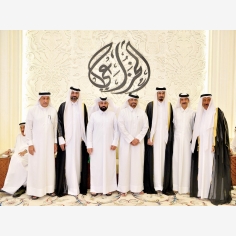alarab