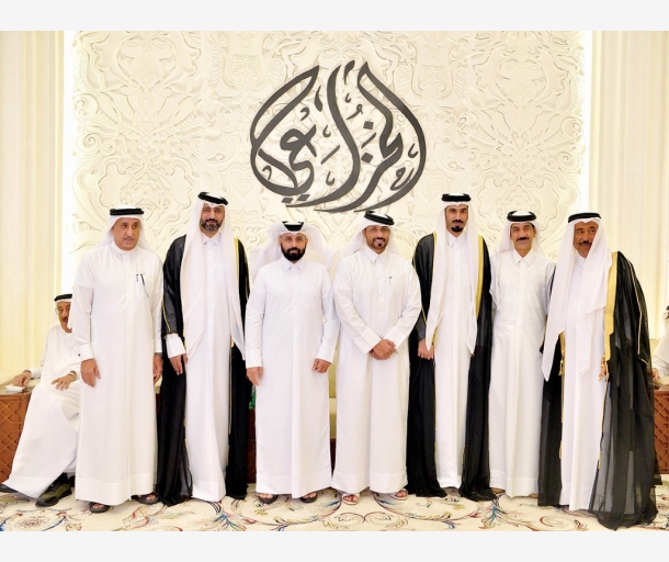 Alarab