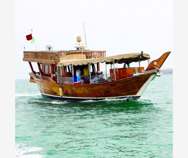 alarab