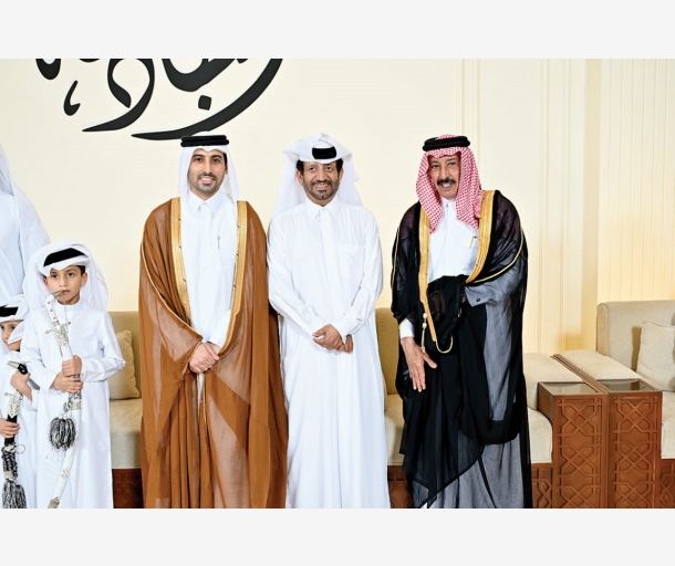 Alarab
