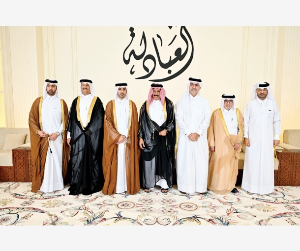 Alarab