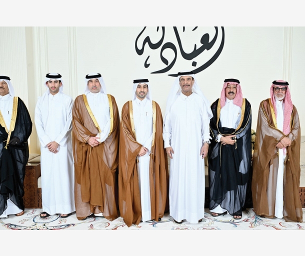 Alarab