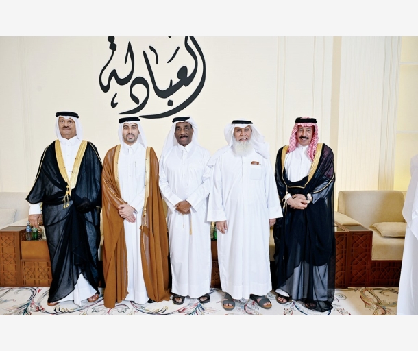 Alarab