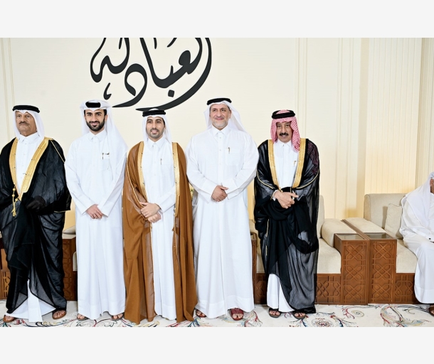 Alarab
