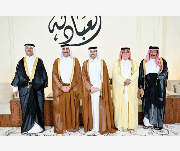 Alarab