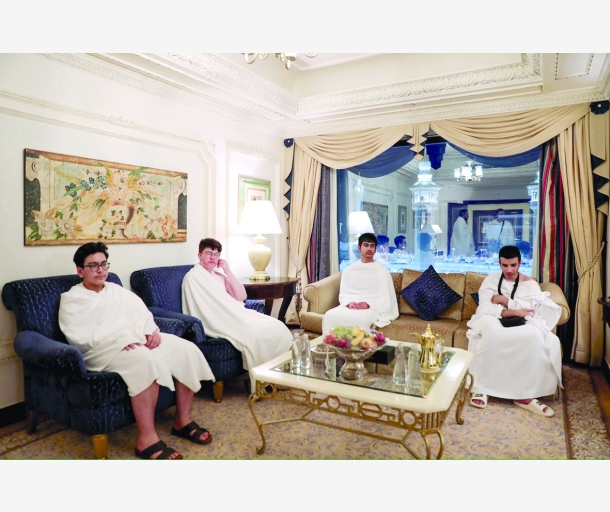 alarab