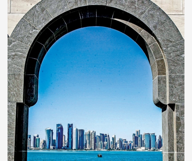 alarab