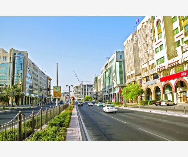 alarab