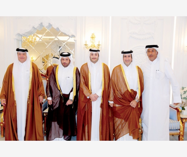 Alarab