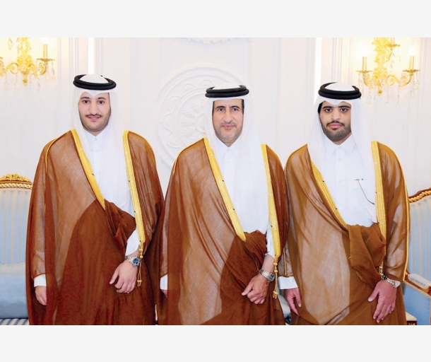 Alarab