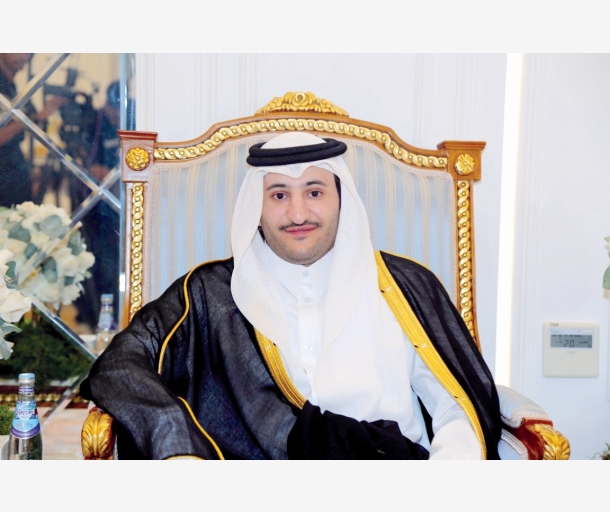 Alarab