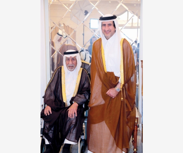 Alarab