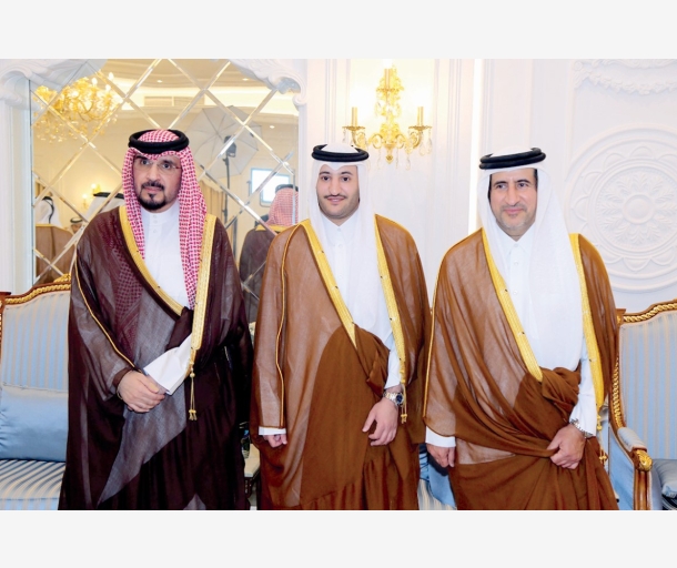 Alarab