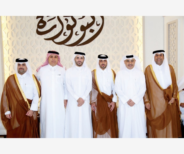 Alarab