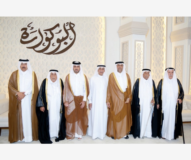Alarab