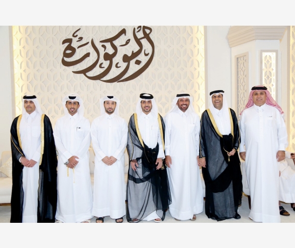Alarab