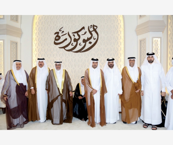 Alarab