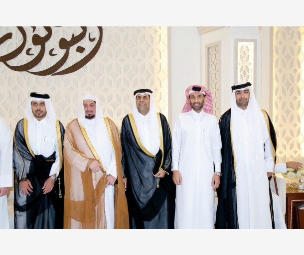 Alarab