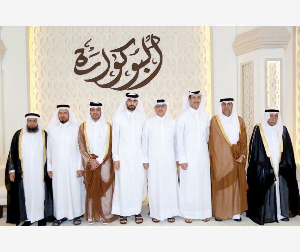 Alarab
