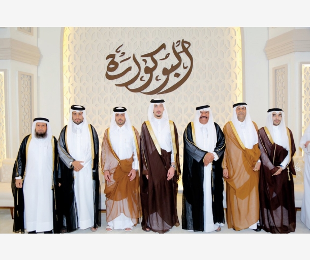 Alarab