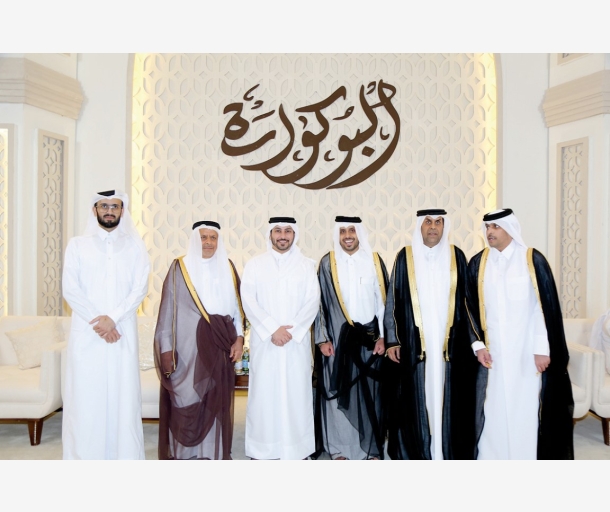 Alarab