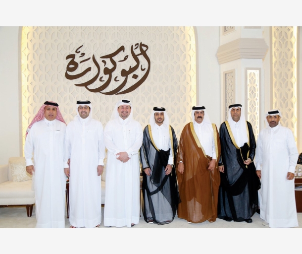 Alarab