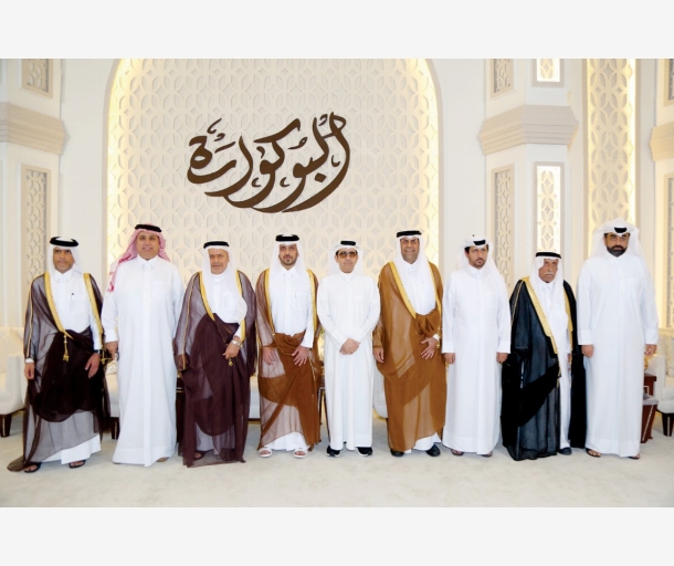 Alarab