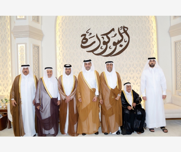 Alarab