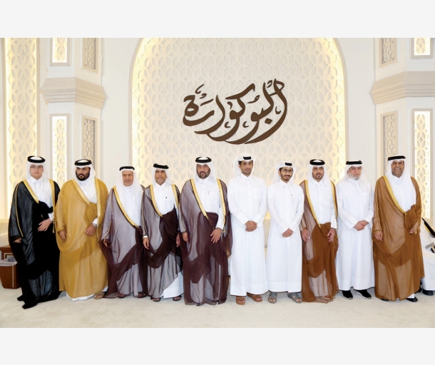 Alarab