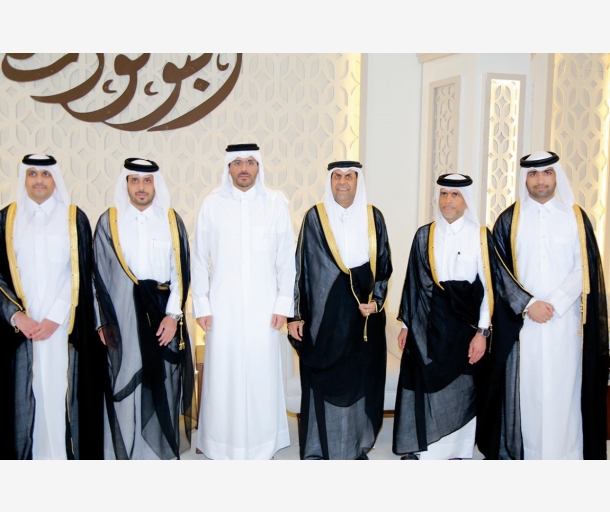Alarab