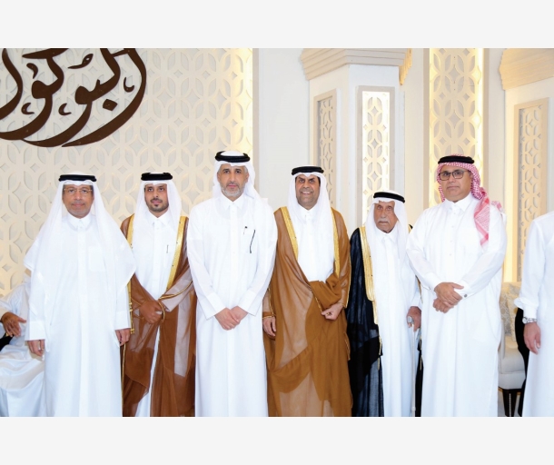 Alarab