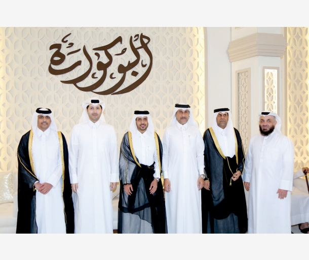 Alarab