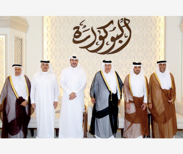 Alarab