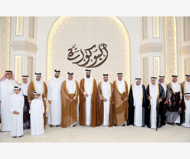 Alarab