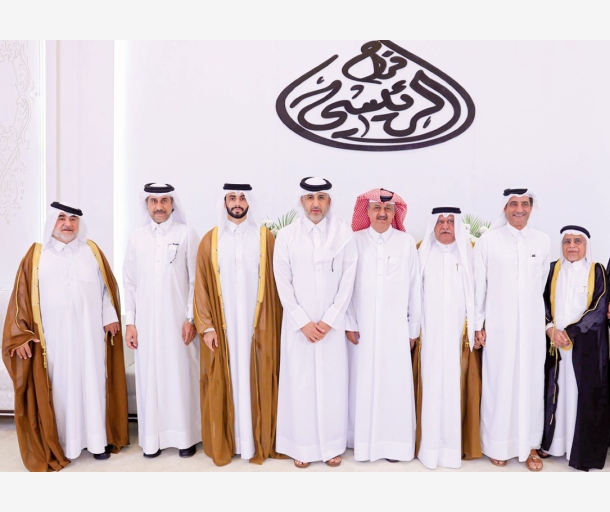 Alarab