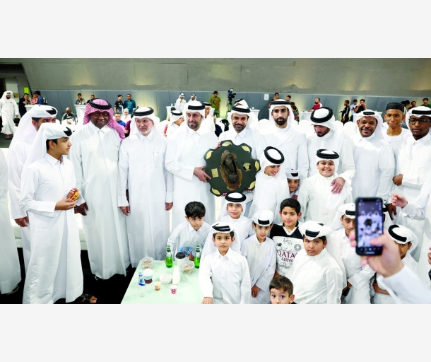 alarab