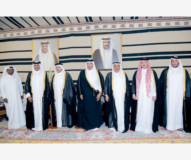 Alarab