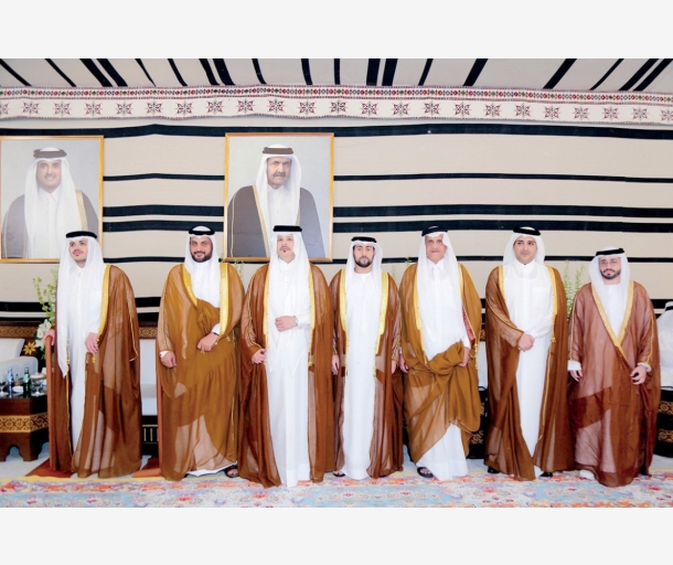 Alarab