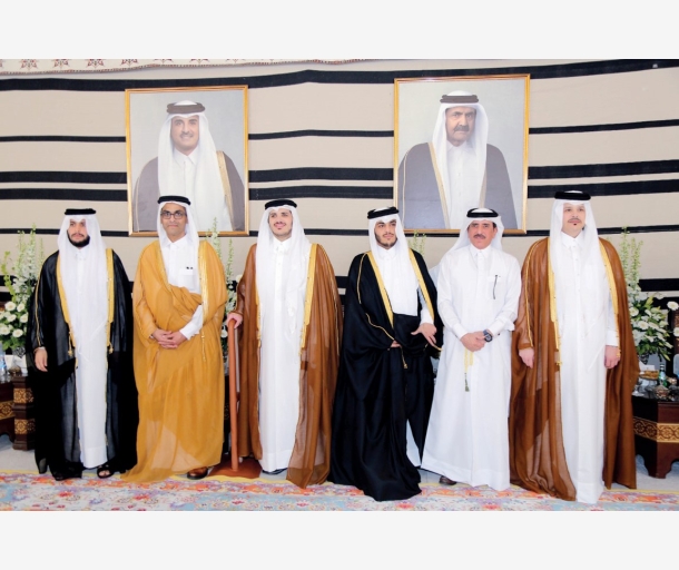 Alarab